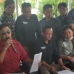 Anggap Penangkapan Tak Sesuai Prosedur, Kuasa Hukum Alnaura akan Lakukan Ini