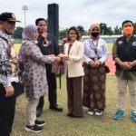 Ratusan Juta Lebih, Bantuan yang Telah Disalurkan Komunitas Bela Purwakarta