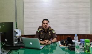 Kejari Siap Awasi Penyaluran BBM dan Gas Bersubsidi