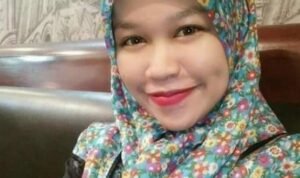 Manfaatkan Medsos, Perempuan Asal Pematangsiantar Geluti Bisnis Kuliner