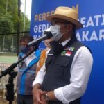 Pesan Ridwan Kamil Saat Resmikan Gedung Creative Center Purwakarta