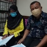 Dugaan Tagih Pasien Bebas Tanggungan ke Dosen UIN, ini Jawaban Puskesmas Beji Tulungagung