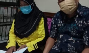 Dugaan Tagih Pasien Bebas Tanggungan ke Dosen UIN, ini Jawaban Puskesmas Beji Tulungagung