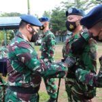 Kemajuan Teknologi Membawa Perubahan di Dunia Pendidikan