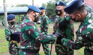 Kemajuan Teknologi Membawa Perubahan di Dunia Pendidikan