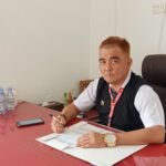 ‘Bersih – Bersih’ Intern Polisi Memang Patut Diacungi Jempol