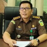 Kejati Sumsel Ajukan Banding