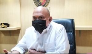 Penyidik Tetapkan 3 dari 14 Pelaku Pengeroyokan Malam Tahun Baru Sebagai Tersangka