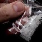 Simpan Shabu 0,812 Gram, Een Divonis 5 Tahun