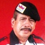 Pokok Pikiran Sriwijaya Atas Problem Nasional Perlu di Evaluasi Pemerintah dan DPR