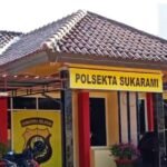 Pergoki Pencuri Depan Rumah, Beni Ditembak Kawanan Begal