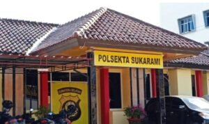 Pergoki Pencuri Depan Rumah, Beni Ditembak Kawanan Begal