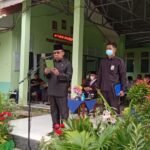 Indeks Kesalehan Umat Beragama Tahun 2021 Naik Menjadi 83,92