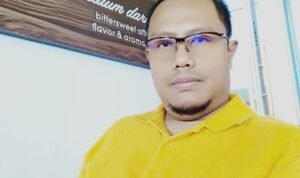 Kuasa Hukum: Putusan PTUN Banda Aceh Terkait Gugatan Sekda Aceh Tamiang Ciderai Prinsip Keadilan