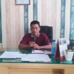 PNS Curi Sawit, Camat Batin XXIV : Sudah Dilaporkan Ke Bupati Batanghari