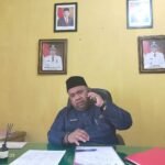 Kadis Kominfo Batanghari : PNS Pungli, Pidanakan