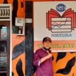 UMR/UMK Belum Direvisi Dan Tidak Berlandaskan Hukum, DPC FB NIKEUBA Somasi Gubernur Sumsel