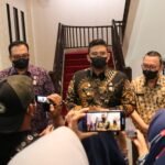 Kepling Pungli Rp1,7 Juta Telah Kembalikan Uang, Bobby Nasution Pastikan Hal Ini