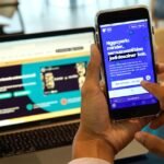 Pixel Ninja by Kuncie, Tingkatkan Kompetensi dan Keterampilan Praktis Talenta Kreatif Indonesia