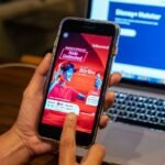 Telkomsel Beri Apresiasi untuk Mitra Outlet Setia di Program Undian Digistar