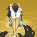 Rudapaksa Bergilir Gadis 19 Tahun, 7 Pemuda di Mamuju Terancam 12 Tahun Penjara