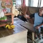 Lalat Berkeliaran, Warga Minta Pihak Terkait Turun ke Lokasi