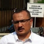 Polisi Periksa 15 Saksi Terkait Dugaan Ujaran Kebencian Ferdinand Hutahaean