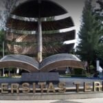 Dear Calon Mahasiswa, Begini Perubahan Mekanisme PMB PTN 2022
