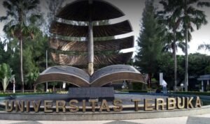 Dear Calon Mahasiswa, Begini Perubahan Mekanisme PMB PTN 2022