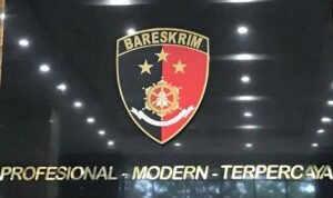 Hari Ini Bareskrim Periksa Kadishub Depok Sebagai Tersangka Mafia Tanah