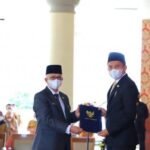 2022, Ini Ajakan Sekda untuk Warga OI