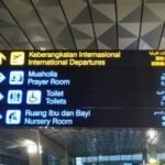 Satgas Covid-19 Terbitkan Surat Keputusan Mengenai Pintu Masuk dan Tempat Karantina Bagi WNI dari Luar Negeri, Berikut Aturannya