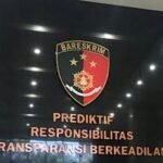 Rugikan Negara Hingga Miliaran, Bareskrim Polri Bongkar Penyalahgunaan Pupuk Bersubsidi