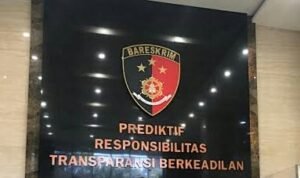 Rugikan Negara Hingga Miliaran, Bareskrim Polri Bongkar Penyalahgunaan Pupuk Bersubsidi