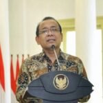 Mensesneg Pratikno: Posisi Wakil Menteri Diisi Hanya Bila Diperlukan