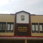 Bejat! Gadis 9 Tahun Diperkosa Pamannya Sendiri, Pelaku Sudah Ditangkap