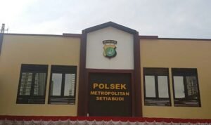 Bejat! Gadis 9 Tahun Diperkosa Pamannya Sendiri, Pelaku Sudah Ditangkap