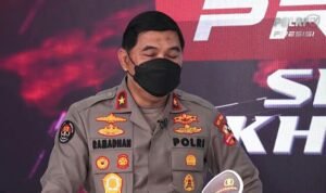Polisi Periksa 50 Saksi dan 6 Barang Bukti Terkait Kasus Dugaan Ujaran Kebencian Bahar bin Smith