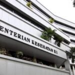 Pelaksanaan Vaksinasi Booster, Kemenkes Terbitkan SE Nomor HK.02.02/II/252/2022