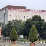 Karena Langgar SOP, 10 Anggota Satuan Narkoba Polresta Bandara Soetta Dimutasi