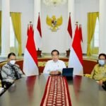 Pemerintah Cabut Izin 2.078 Usaha Tambang, 192 Kehutanan, dan 34.448 HGU Perkebunan