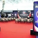 Jangan Kabur Ya! Begini Cara Kerja Aplikasi Monitoring Karantina Presisi Bikinan Polri