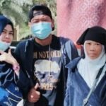 Disnakertrans Karawang: Pemulangan Munirah Butuh Proses, Sabar