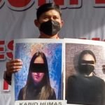 Terkuak! Daftar List Mucikari Cassandra Angelie Didominasi Pesinetron