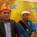 Sekitar 200 Warga Palembang Ikuti BOP PT Berniaga Berkah Cemerlang