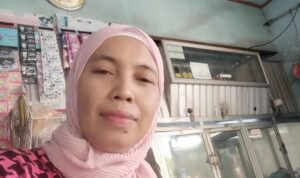 Lebih Semangat Kelola Usaha Isi Ulang Air Minum