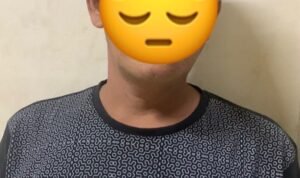Cabuli Keponakan di Kebun Sawit, Pria Ini Diringkus Ditkrimum Polda Sulbar
