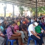 Ratusan Bantuan Rumah Kelompok Komunitas dan Perorangan di Prabumulih Bakal Terealisasi