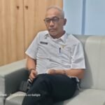 Jelang HPN 2022, Kadin Kominfo Tulungagung: Insan Pers Ungkap Fakta, Opini Boleh Asalkan