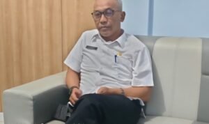 Jelang HPN 2022, Kadin Kominfo Tulungagung: Insan Pers Ungkap Fakta, Opini Boleh Asalkan